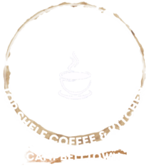 Top Shelf Coffee & Kitchen