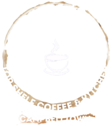 Top Shelf Coffee & Kitchen