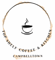 Logo Copy