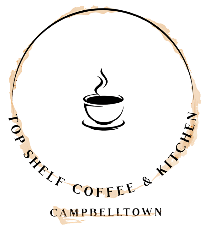 Logo Copy
